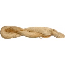 Calti pentru tevi 100 g SKIDOL