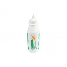 86770 SKIDOL Lubrifiant pentru tevi din PVC, 250 g
