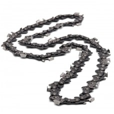 Lant pentru drujba 40 cm 57 de eclise 1.3 mm DEDRA