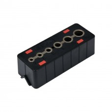 YT-39700 YATO Dispozitiv pentru gaurit..