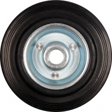 Roata rezerva carucior 75x22 mm 40 kg VOREL Roata rezerva carucior 75x22 mm 40 kg VOREL