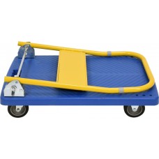 Vorel Carucior pentru transport capacitate maxima ..