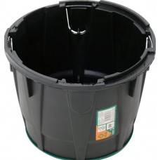 FLO Cutie protectie electrovalve, diametru 265 x 3..