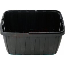 FLO Cutie protectie electrovalve 14".. FLO Cutie protectie electrovalve 14"..