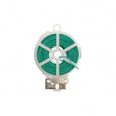 88805 FLO Sarma pentru gradina cu taietor, lungime 30 m
