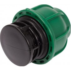 FLO Conector pentru tevi PP, dimensiune 25 mm, pre.. FLO Conector pentru tevi PP, dimensiune 25 mm, pre..