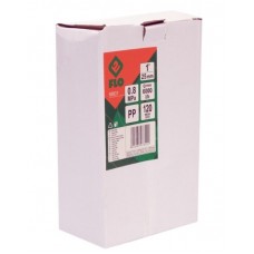 FLO Filtru apa sistem irigare, racord 1", pre.. FLO Filtru apa sistem irigare, racord 1", pre..