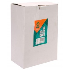 FLO Filtru apa sistem irigare, racord 1.5", p.. FLO Filtru apa sistem irigare, racord 1.5", p..
