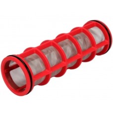 FLO Rezerva plasa pentru filtru de apa cu racord d.. FLO Rezerva plasa pentru filtru de apa cu racord d..