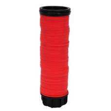 FLO Cartus disc pentru filtru de apa cu racord de 3/4" si 1"