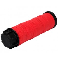 FLO Cartus disc pentru filtru de apa cu racord de .. FLO Cartus disc pentru filtru de apa cu racord de ..