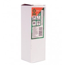 FLO Cartus disc pentru filtru de apa cu racord de .. FLO Cartus disc pentru filtru de apa cu racord de ..