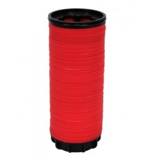 FLO Cartus disc pentru filtru de apa cu racord de 1.5" si 2"