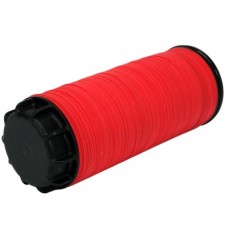 FLO Cartus disc pentru filtru de apa cu racord de ..