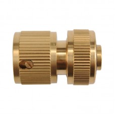 89101 FLO Conector furtun apa