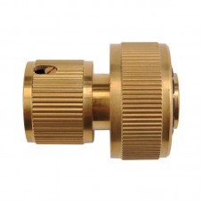 89103 FLO Conector furtun apa