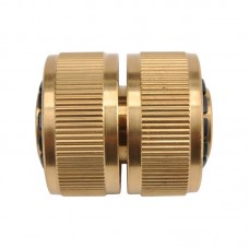 89105 FLO Mufa de imbinare 3/4 