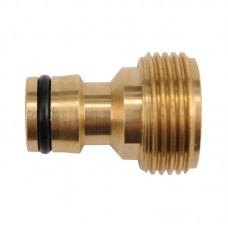 89110 VOREL Mufa pentru robinet cu filet exterior 89110 VOREL Mufa pentru robinet cu filet exterior