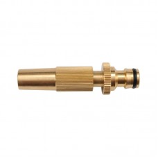 89120 FLO Stut pentru stropit