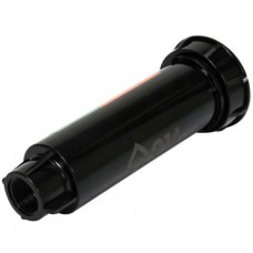 FLO Aspersor impuls filet 1/2", diametru raza.. FLO Aspersor impuls filet 1/2", diametru raza..