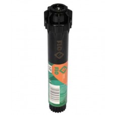 FLO Aspersor pop-up filet 1/2", unghi pulverizare 0-360 grade
