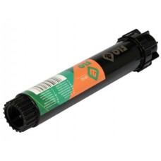 FLO Aspersor pop-up filet 1/2", unghi pulveri.. FLO Aspersor pop-up filet 1/2", unghi pulveri..