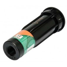 FLO Aspersor pop-up filet 1/2", unghi pulveri.. FLO Aspersor pop-up filet 1/2", unghi pulveri..