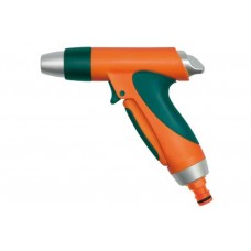 Pistol pentru stropit FLO Pistol pentru stropit FLO