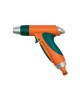 Pistol pentru stropit FLO
