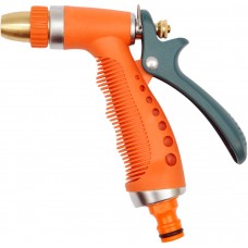 Pistol pentru stropit reglabil FLO Pistol pentru stropit reglabil FLO
