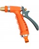 Pistol pentru stropit reglabil FLO