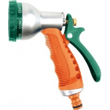 Pistol pentru stropit 7 functii FLO Pistol pentru stropit 7 functii FLO