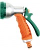 Pistol pentru stropit 7 functii FLO