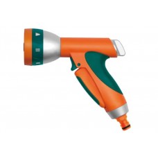 Pistol stropit 7 functii FLO Pistol stropit 7 functii FLO