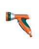 Pistol stropit 7 functii FLO