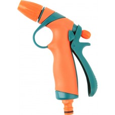 Pistol pentru stropit din plastic FLO Pistol pentru stropit din plastic FLO