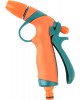 Pistol pentru stropit din plastic FLO