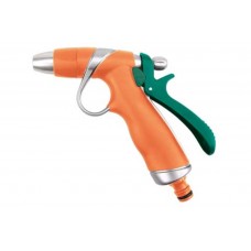 Pistol pentru stropit duza metal FLO Pistol pentru stropit duza metal FLO