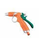 Pistol pentru stropit duza metal FLO