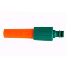 Duza pentru stropit din plastic FLO Duza pentru stropit din plastic FLO