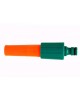 Duza pentru stropit din plastic FLO