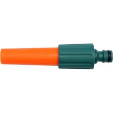 Duza pentru stropit FLO Duza pentru stropit FLO