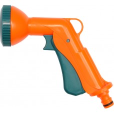 Pistol pentru stropit ABS FLO Pistol pentru stropit ABS FLO