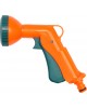 Pistol pentru stropit ABS FLO