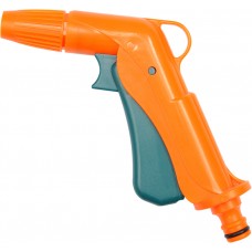 Pistol pentru stropit ajustabil FLO Pistol pentru stropit ajustabil FLO