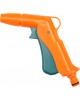 Pistol pentru stropit ajustabil FLO
