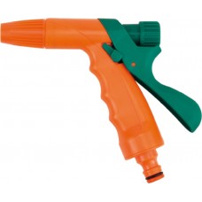 Pistol pentru stropit reglabil FLO Pistol pentru stropit reglabil FLO