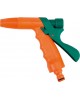 Pistol pentru stropit reglabil FLO
