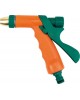 Pistol pentru stropit reglabil duza alama FLO