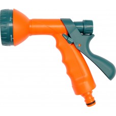 Pistol pentru stropit multijet FLO Pistol pentru stropit multijet FLO
